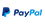 payment method